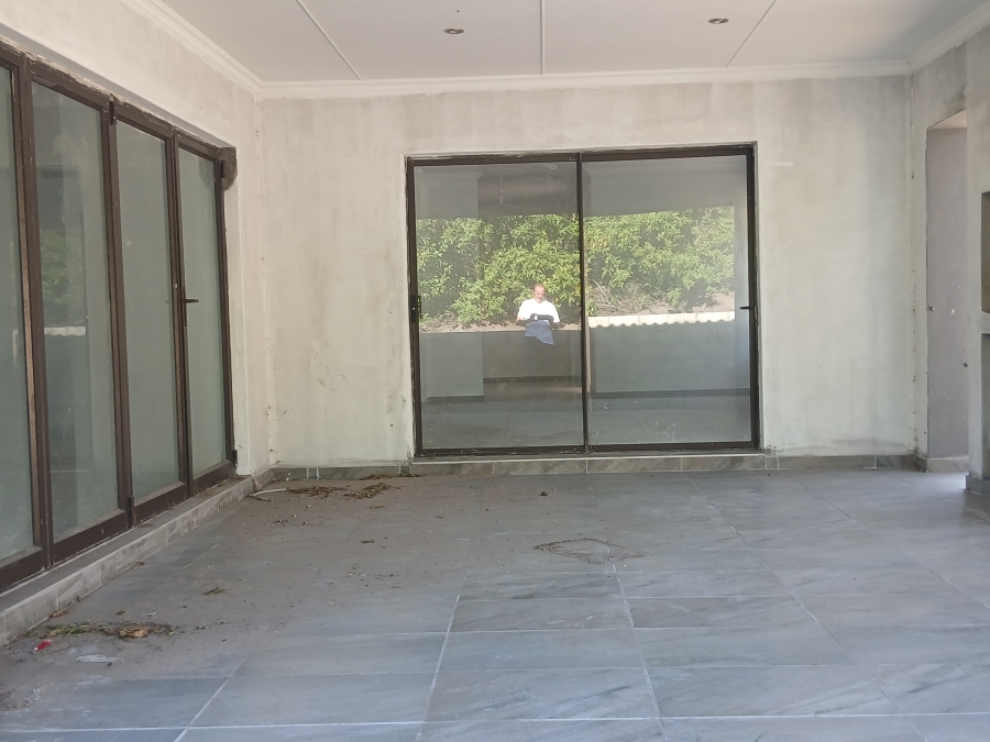 3 Bedroom Property for Sale in Paradise Beach Eastern Cape